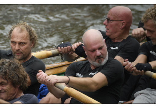 20251011-Grachtenrace-JP-543